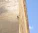 La misteriosa faccina di Lecce